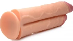 Master Cock Ultra Realistic Sex Toys | Harness Compatible Dildos><noscript><img width=