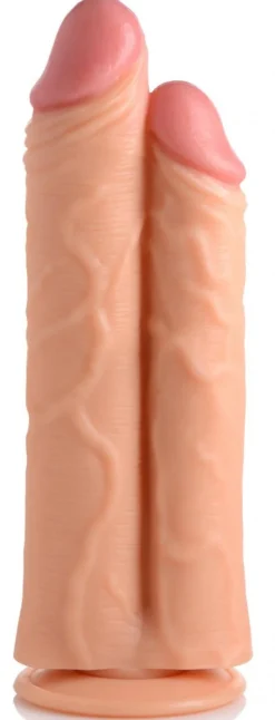 Master Cock Ultra Realistic Sex Toys | Harness Compatible Dildos><noscript><img width=