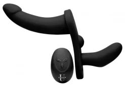 Strap U Anal Pegging Toys | Harness Compatible Dildos><noscript><img width=