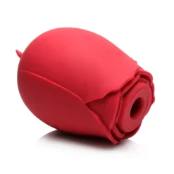 Bloomgasm Silicone Vibrators | Unique Vibrators><noscript><img width=