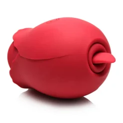 Bloomgasm Silicone Vibrators | Unique Vibrators><noscript><img width=