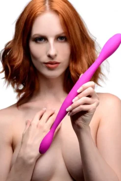 Inmi Vibrating Dildos | Non-Representational Dildos><noscript><img width=