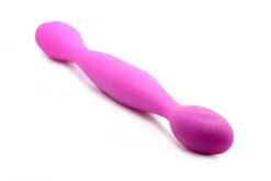 Inmi Vibrating Dildos | Non-Representational Dildos><noscript><img width=