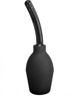 Clean Stream Anal Douches & Enemas | Anal Starter Toys>Douche Enema Syringe