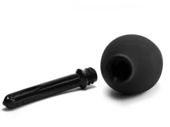 Clean Stream Anal Douches & Enemas | Anal Starter Toys><noscript><img width=