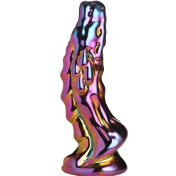 Creature Cocks Glass Dildos><noscript><img width=