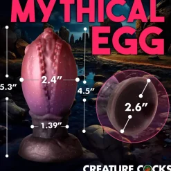 Creature Cocks Unique Anal Toys | Butt Plugs><noscript><img width=