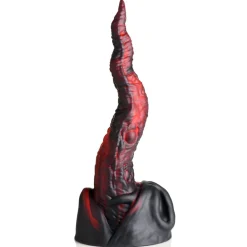 Creature Cocks Silicone Dildos><noscript><img width=