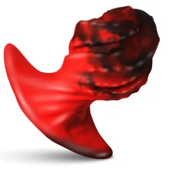 Creature Cocks Unique Anal Toys | Butt Plugs><noscript><img width=