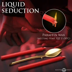Master Series Sensation Play, Tools & Accessories><noscript><img width=