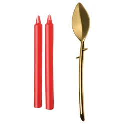 Master Series Sensation Play, Tools & Accessories><noscript><img width=
