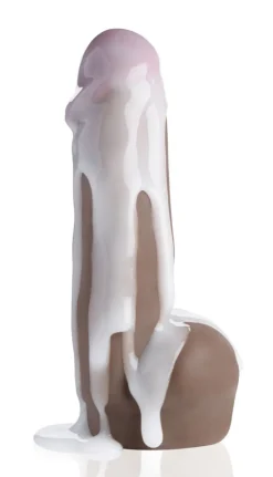 Loadz Ultra Realistic Sex Toys | Realistic Dildos><noscript><img width=