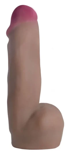 Loadz Ultra Realistic Sex Toys | Realistic Dildos><noscript><img width=