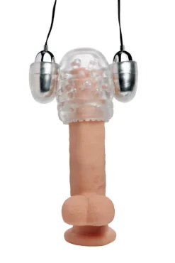 Trinity Vibes Unique Vibrators | Vibrating Strokers><noscript><img width=