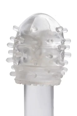 Trinity Vibes Unique Vibrators | Vibrating Strokers><noscript><img width=