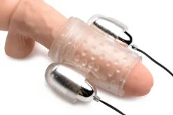 Trinity Vibes Vibrating Strokers | Vibrating Masturbators><noscript><img width=