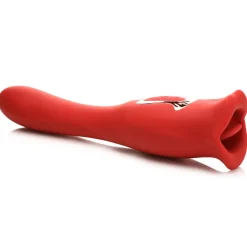 Lickgasm Luxury Toys | Silicone Vibrators><noscript><img width=