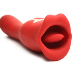 Lickgasm Luxury Toys | Silicone Vibrators><noscript><img width=