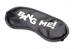 Bang Sex Toy Kits & Collections | Butt Plugs><noscript><img width=