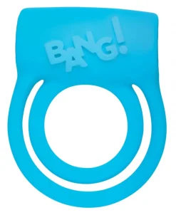 Bang Sex Toy Kits & Collections | Butt Plugs><noscript><img width=