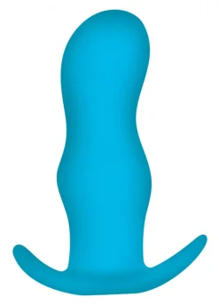 Bang Sex Toy Kits & Collections | Butt Plugs><noscript><img width=