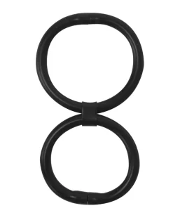 Trinity Vibes Penis Rings><noscript><img width=