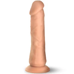 Easy Riders Silicone Dildos | Harness Compatible Dildos><noscript><img width=