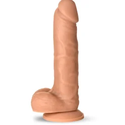 Easy Riders Silicone Dildos | Harness Compatible Dildos><noscript><img width=