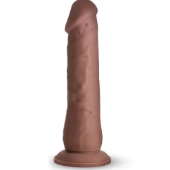 Easy Riders Silicone Dildos | Harness Compatible Dildos><noscript><img width=