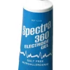 Healthy u0026 Active Electro Sex>Electrosex Gel 8.50oz