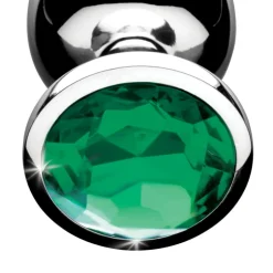 Booty Sparks Jewel Butt Plugs | Anal Starter Toys><noscript><img width=
