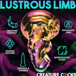 Creature Cocks Ultra Realistic Sex Toys | Silicone Dildos><noscript><img width=