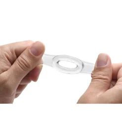 Size Matters Penis Rings><noscript><img width=