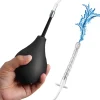 Clean Stream Travel Essentials | Anal Douches & Enemas>Enema Bulb Kit