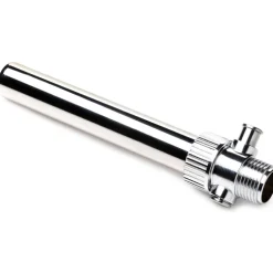 Clean Stream Anal Douches & Enemas | Aluminum & Steel Dildos & Insertables><noscript><img width=