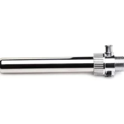 Clean Stream Anal Douches & Enemas | Aluminum & Steel Dildos & Insertables><noscript><img width=
