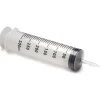 Clean Stream Anal Douches & Enemas>Enema Syringe with Tube