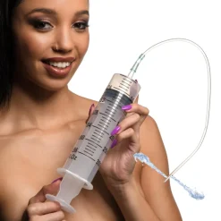 Clean Stream Anal Douches & Enemas><noscript><img width=
