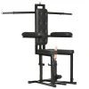 Master Series Sex Machines | Sex Machines>Enforcer Chair with Sex Machine