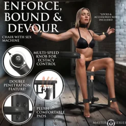 Master Series Sex Machines | Sex Machines><noscript><img width=