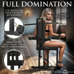 Master Series Sex Machines | Sex Machines><noscript><img width=