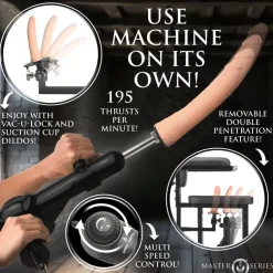 Master Series Sex Machines | Sex Machines><noscript><img width=