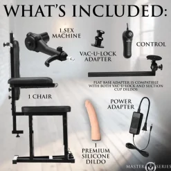 Master Series Sex Machines | Sex Machines><noscript><img width=