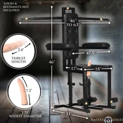Master Series Sex Machines | Sex Machines><noscript><img width=