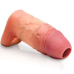 Jock Penis Extenders & Sleeves><noscript><img width=