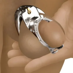 Master Series Chastity Devices | Penis Rings><noscript><img width=
