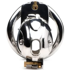 Master Series Chastity Devices | Penis Rings><noscript><img width=