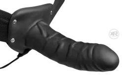 Size Matters Penis Extenders & Sleeves><noscript><img width=
