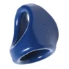Trinity Vibes Penis Rings>Erection Enhancing Cock and Ball Ring
