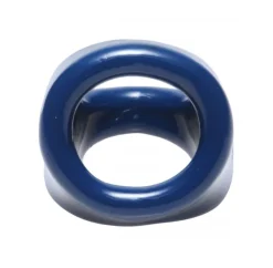 Trinity Vibes Penis Rings><noscript><img width=
